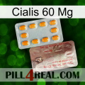 Cialis 60 Mg new13